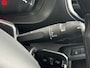 Opel Vivaro 2.0 CDTI L3H1 Edition | Navi | Camera | Carplay | Trekhaak | Imperiaal