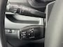 Opel Vivaro 2.0 CDTI L3H1 Edition | Navi | Camera | Carplay | Trekhaak | Imperiaal