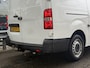 Opel Vivaro 2.0 CDTI L3H1 Edition | Navi | Camera | Carplay | Trekhaak | Imperiaal