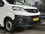 Opel Vivaro 2.0 CDTI L3H1 Edition | Navi | Camera | Carplay | Trekhaak | Imperiaal