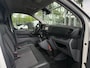 Opel Vivaro 2.0 CDTI L3H1 Edition | Navi | Camera | Carplay | Trekhaak | Imperiaal