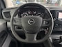 Opel Vivaro 2.0 CDTI L3H1 Edition | Navi | Camera | Carplay | Trekhaak | Imperiaal