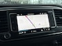 Opel Vivaro 2.0 CDTI L3H1 Edition | Navi | Camera | Carplay | Trekhaak | Imperiaal