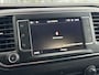 Opel Vivaro 2.0 CDTI L3H1 Edition | Navi | Camera | Carplay | Trekhaak | Imperiaal