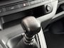Opel Vivaro 2.0 CDTI L3H1 Edition | Navi | Camera | Carplay | Trekhaak | Imperiaal