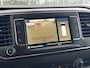 Opel Vivaro 2.0 CDTI L3H1 Edition | Navi | Camera | Carplay | Trekhaak | Imperiaal