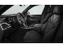 BMW X5 xDrive50e M-Sport - Skylounge - Bowers & Wilkins - Active Steering