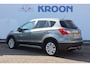 Suzuki S-Cross SX4 1.6 Exclusive I Trekhaak I All seasonbanden
