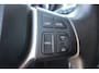 Suzuki S-Cross SX4 1.6 Exclusive I Trekhaak I All seasonbanden