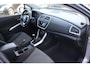 Suzuki S-Cross SX4 1.6 Exclusive I Trekhaak I All seasonbanden