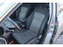 Suzuki S-Cross SX4 1.6 Exclusive I Trekhaak I All seasonbanden
