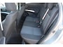 Suzuki S-Cross SX4 1.6 Exclusive I Trekhaak I All seasonbanden