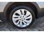 Suzuki S-Cross SX4 1.6 Exclusive I Trekhaak I All seasonbanden
