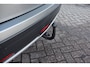 Suzuki S-Cross SX4 1.6 Exclusive I Trekhaak I All seasonbanden