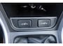 Suzuki S-Cross SX4 1.6 Exclusive I Trekhaak I All seasonbanden