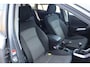 Suzuki S-Cross SX4 1.6 Exclusive I Trekhaak I All seasonbanden