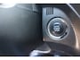 Suzuki S-Cross SX4 1.6 Exclusive I Trekhaak I All seasonbanden