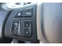 Suzuki S-Cross SX4 1.6 Exclusive I Trekhaak I All seasonbanden