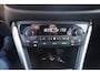 Suzuki S-Cross SX4 1.6 Exclusive I Trekhaak I All seasonbanden