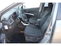Suzuki S-Cross SX4 1.6 Exclusive I Trekhaak I All seasonbanden