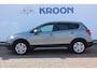 Suzuki S-Cross SX4 1.6 Exclusive I Trekhaak I All seasonbanden