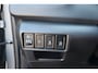 Suzuki S-Cross SX4 1.6 Exclusive I Trekhaak I All seasonbanden