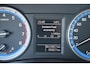 Suzuki S-Cross SX4 1.6 Exclusive I Trekhaak I All seasonbanden