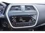 Suzuki S-Cross SX4 1.6 Exclusive I Trekhaak I All seasonbanden