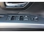 Suzuki S-Cross SX4 1.6 Exclusive I Trekhaak I All seasonbanden
