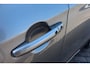 Suzuki S-Cross SX4 1.6 Exclusive I Trekhaak I All seasonbanden