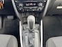 Suzuki Vitara 1.0 BOOSTERJET SELECT AUTOMAAT