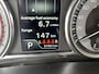 Suzuki Vitara 1.0 BOOSTERJET SELECT AUTOMAAT