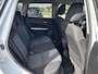 Suzuki Vitara 1.0 BOOSTERJET SELECT AUTOMAAT