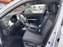 Suzuki Vitara 1.0 BOOSTERJET SELECT AUTOMAAT