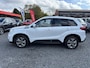 Suzuki Vitara 1.0 BOOSTERJET SELECT AUTOMAAT