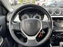 Suzuki Vitara 1.0 BOOSTERJET SELECT AUTOMAAT