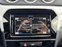 Suzuki Vitara 1.0 BOOSTERJET SELECT AUTOMAAT