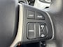 Suzuki Vitara 1.0 BOOSTERJET SELECT AUTOMAAT