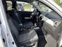 Suzuki Vitara 1.0 BOOSTERJET SELECT AUTOMAAT
