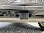 Suzuki Vitara 1.0 BOOSTERJET SELECT AUTOMAAT