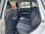 Suzuki Vitara 1.0 BOOSTERJET SELECT AUTOMAAT