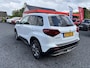 Suzuki Vitara 1.0 BOOSTERJET SELECT AUTOMAAT