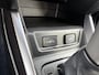 Suzuki Vitara 1.0 BOOSTERJET SELECT AUTOMAAT