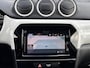 Suzuki Vitara 1.0 BOOSTERJET SELECT AUTOMAAT