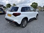 Suzuki Vitara 1.0 BOOSTERJET SELECT AUTOMAAT