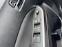 Suzuki Vitara 1.0 BOOSTERJET SELECT AUTOMAAT