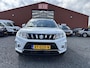 Suzuki Vitara 1.0 BOOSTERJET SELECT AUTOMAAT