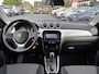 Suzuki Vitara 1.0 BOOSTERJET SELECT AUTOMAAT