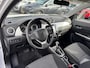 Suzuki Vitara 1.0 BOOSTERJET SELECT AUTOMAAT