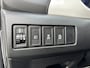 Suzuki Vitara 1.0 BOOSTERJET SELECT AUTOMAAT